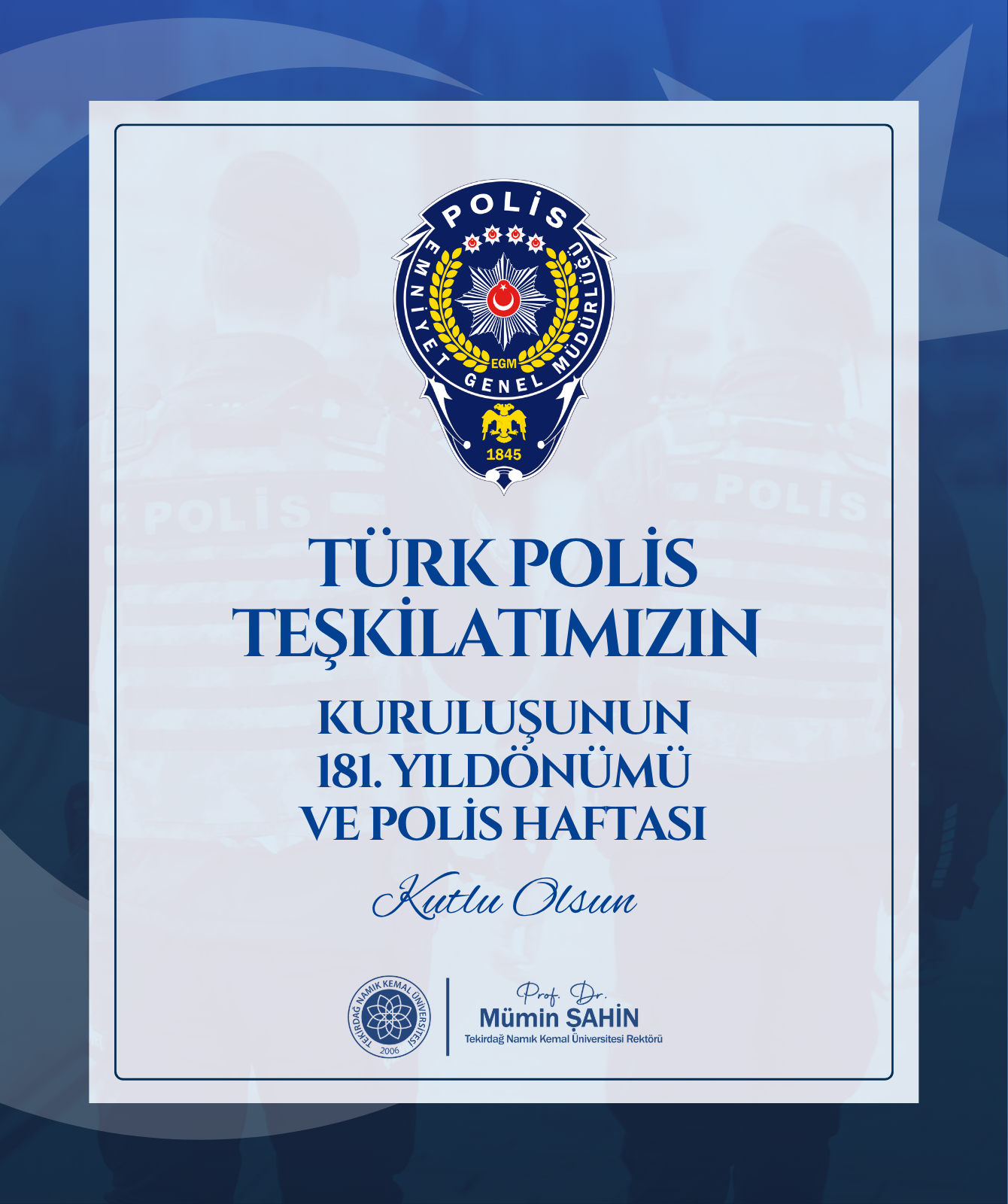 Namık Kemal Üniversitesi1